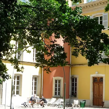 Panzió Chateau Saint Romain - Maison D'hotes