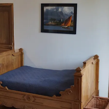 Chateau Saint Romain - Maison D'hotes Espeluche